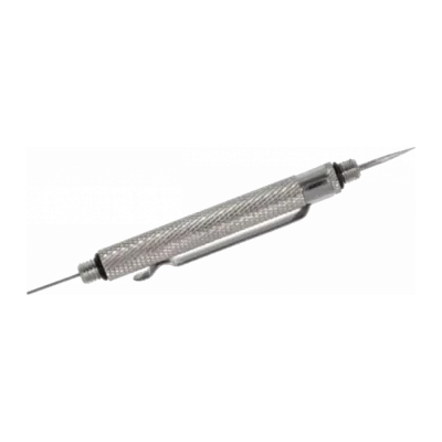 Automotive Timing Tools
