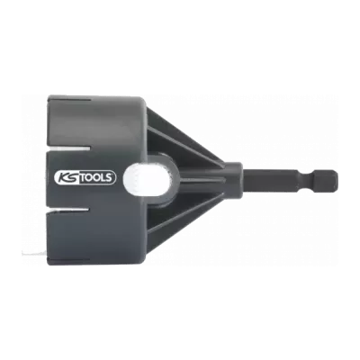 Automotive Fuel System Tools