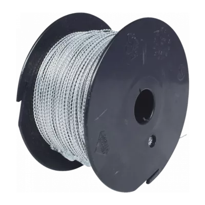 Sealing Wire