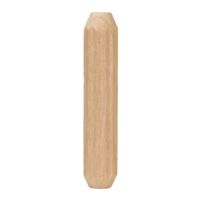 Dowels