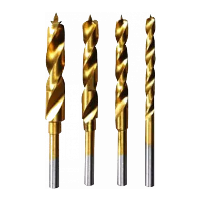 Rotary Tool Drill Bits