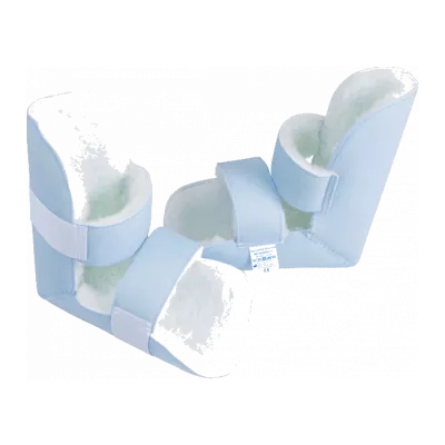 Heel Protectors