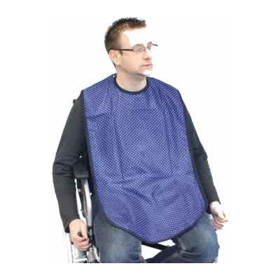 Adult Bibs