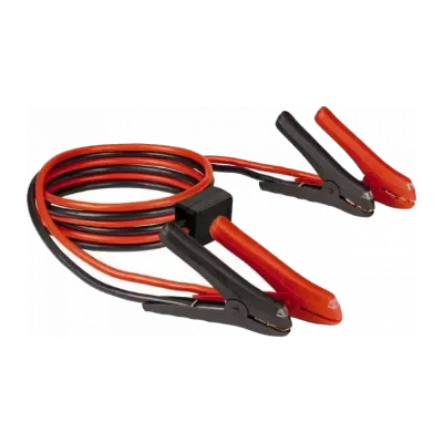 Jumper Cables