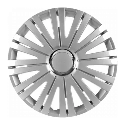 Wheel Covers