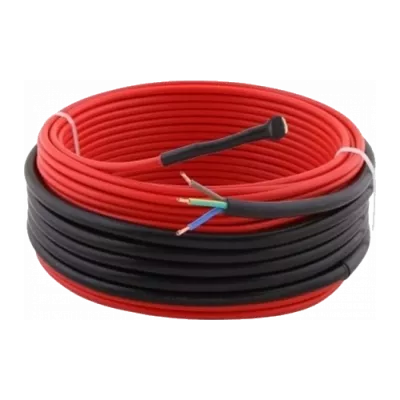 Heating Cables