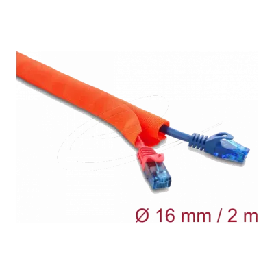 Cable Conduit Accessories