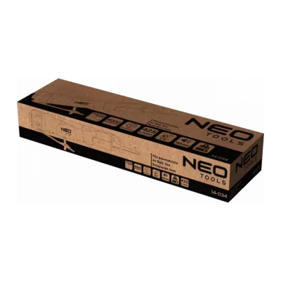 Vehicle Care Accessories