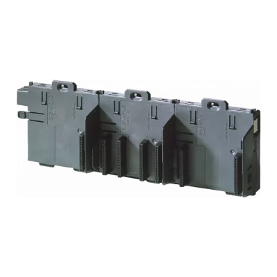 Bus Interface Modules