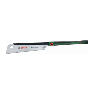 Hand Saws