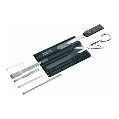 Pocket Multi-Tools
