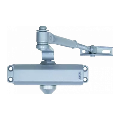 Door Security Hardware