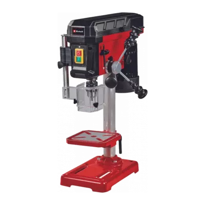 Drill Presses