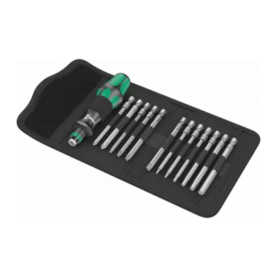 Bicycle Repair Tools