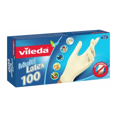 Disposable Gloves