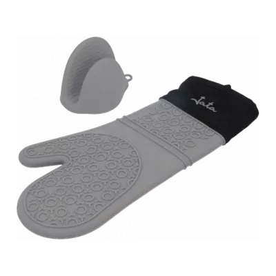 Oven Gloves & Mitts