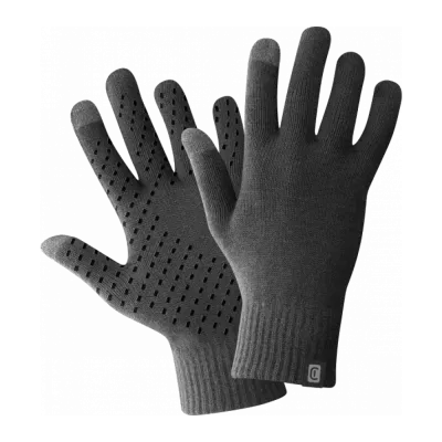 Outdoor & Sports Gloves