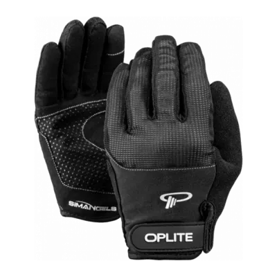 Sim Racing Gloves