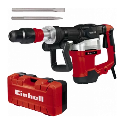 Demolition Hammers