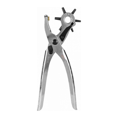Punching Pliers