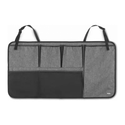 Vehicle Organizers