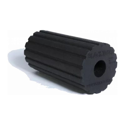 Fitness Equipment Accessories