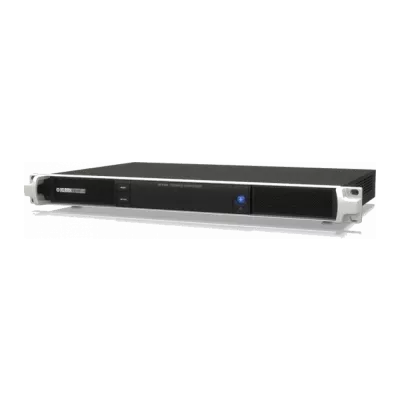 Audio Feedback Suppressors
