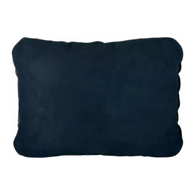 Camping Pillows