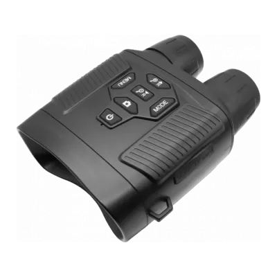 Night Vision Devices
