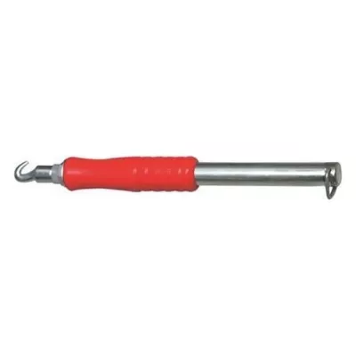 Wire Twisting Tools