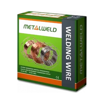 Welding Wire