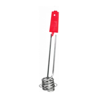 Immersion Heaters