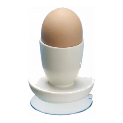 Egg Trays