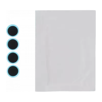 Parking Disc Accessories