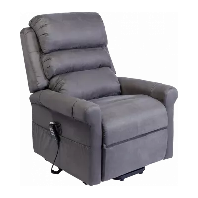 Geriatric Chairs