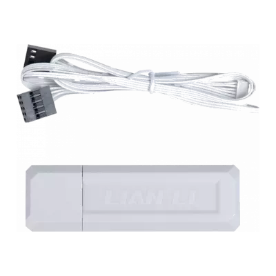 Fan Controls & Transformers