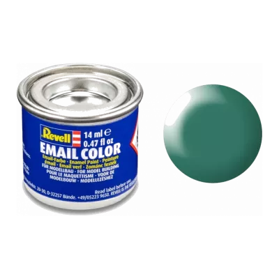 Model Paints