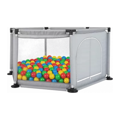 Playpens