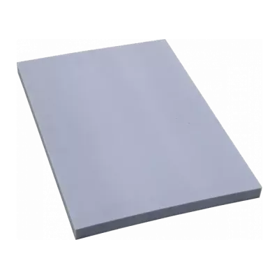 Insulation Boards
