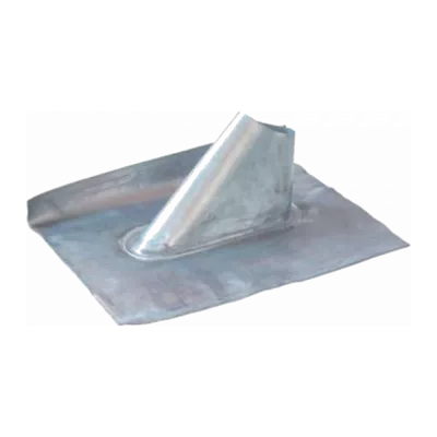 Roofing Slates