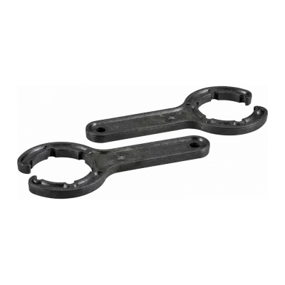 Fiber Distribution Cabinet Keys