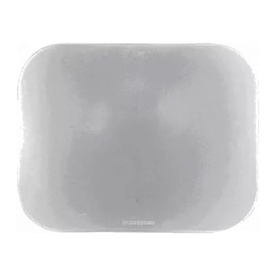 Rear Window Wide Angle Lenses