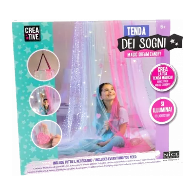 Play Tents & Canopies