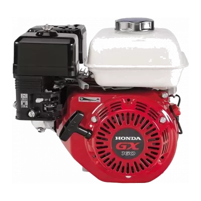 Petrol Engines