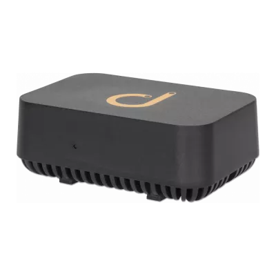 Network Monitoring Devices