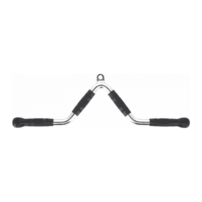 Cable Machine Attachments