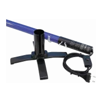 Studio & Stage Stands, Mounts & Racks