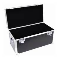 Stage & Studio Equipment Cases