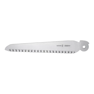 Hand Saw Blades