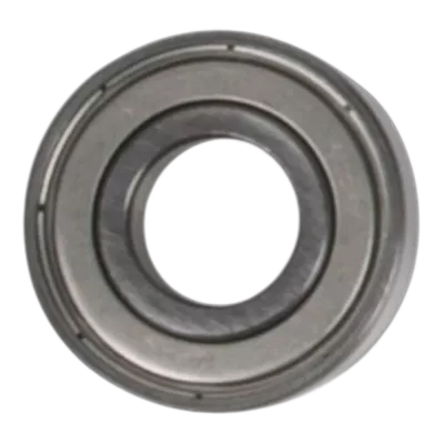 Bearings